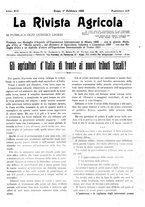 giornale/CFI0410531/1923/unico/00000051