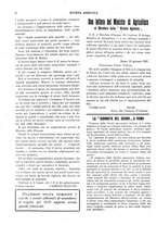 giornale/CFI0410531/1923/unico/00000052