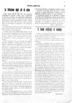 giornale/CFI0410531/1923/unico/00000053