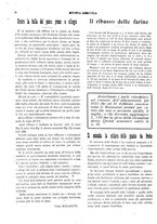 giornale/CFI0410531/1923/unico/00000054