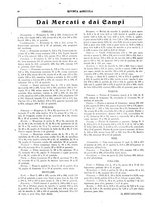 giornale/CFI0410531/1923/unico/00000056