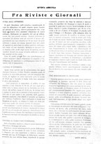 giornale/CFI0410531/1923/unico/00000057