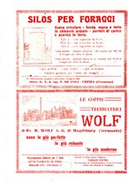 giornale/CFI0410531/1923/unico/00000064