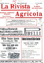 giornale/CFI0410531/1923/unico/00000065