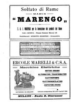 giornale/CFI0410531/1923/unico/00000066