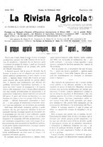 giornale/CFI0410531/1923/unico/00000067