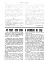 giornale/CFI0410531/1923/unico/00000068