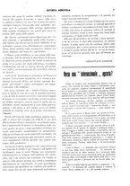 giornale/CFI0410531/1923/unico/00000069