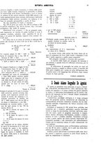 giornale/CFI0410531/1923/unico/00000071