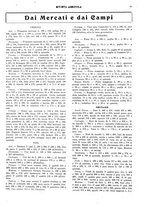giornale/CFI0410531/1923/unico/00000073