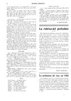 giornale/CFI0410531/1923/unico/00000074