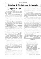 giornale/CFI0410531/1923/unico/00000076