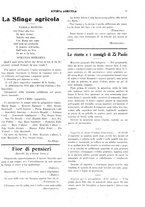 giornale/CFI0410531/1923/unico/00000077