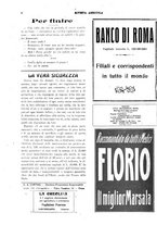 giornale/CFI0410531/1923/unico/00000078