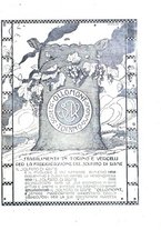 giornale/CFI0410531/1923/unico/00000079