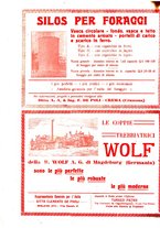 giornale/CFI0410531/1923/unico/00000080