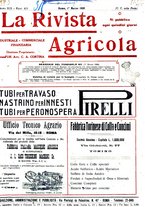 giornale/CFI0410531/1923/unico/00000081