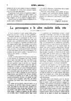 giornale/CFI0410531/1923/unico/00000084