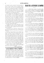 giornale/CFI0410531/1923/unico/00000086