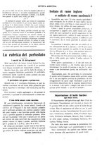 giornale/CFI0410531/1923/unico/00000087