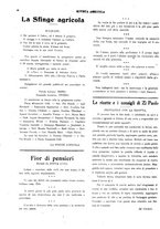 giornale/CFI0410531/1923/unico/00000092