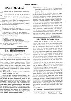 giornale/CFI0410531/1923/unico/00000093