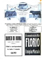 giornale/CFI0410531/1923/unico/00000094