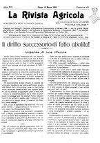 giornale/CFI0410531/1923/unico/00000099