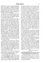 giornale/CFI0410531/1923/unico/00000101