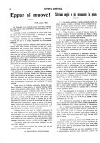 giornale/CFI0410531/1923/unico/00000102