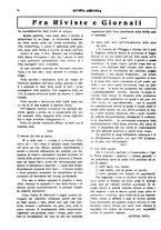 giornale/CFI0410531/1923/unico/00000104