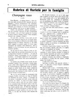 giornale/CFI0410531/1923/unico/00000108