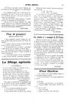 giornale/CFI0410531/1923/unico/00000109