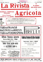 giornale/CFI0410531/1923/unico/00000113