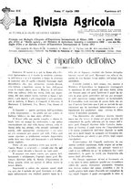 giornale/CFI0410531/1923/unico/00000115