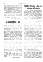 giornale/CFI0410531/1923/unico/00000118