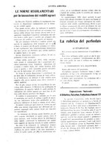 giornale/CFI0410531/1923/unico/00000120