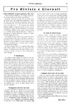 giornale/CFI0410531/1923/unico/00000121