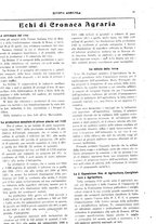 giornale/CFI0410531/1923/unico/00000123