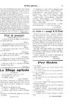 giornale/CFI0410531/1923/unico/00000125