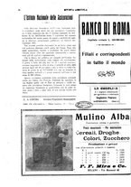 giornale/CFI0410531/1923/unico/00000126