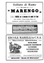 giornale/CFI0410531/1923/unico/00000130