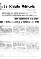 giornale/CFI0410531/1923/unico/00000131