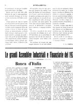 giornale/CFI0410531/1923/unico/00000132