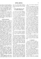 giornale/CFI0410531/1923/unico/00000133