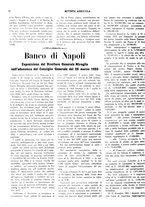 giornale/CFI0410531/1923/unico/00000134