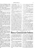 giornale/CFI0410531/1923/unico/00000135