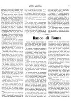 giornale/CFI0410531/1923/unico/00000137