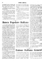 giornale/CFI0410531/1923/unico/00000138