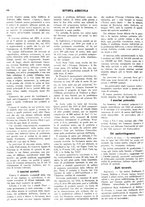 giornale/CFI0410531/1923/unico/00000140